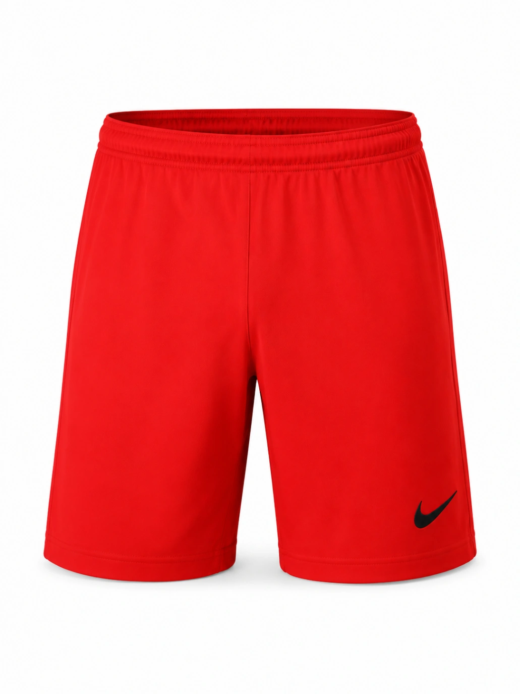 Шорты Nike Dri-FIT Park, фото 2