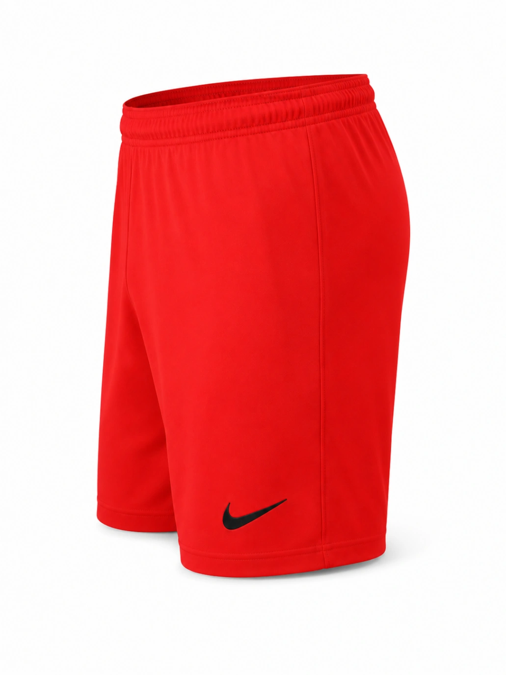 Шорты Nike Dri-FIT Park, фото 4