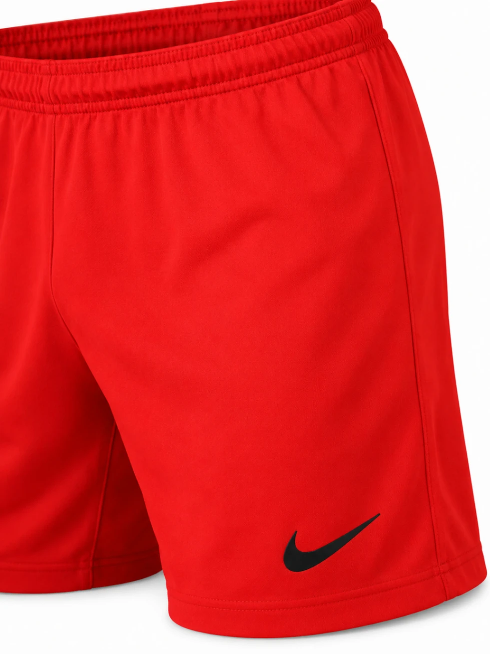 Шорты Nike Dri-FIT Park, фото 5