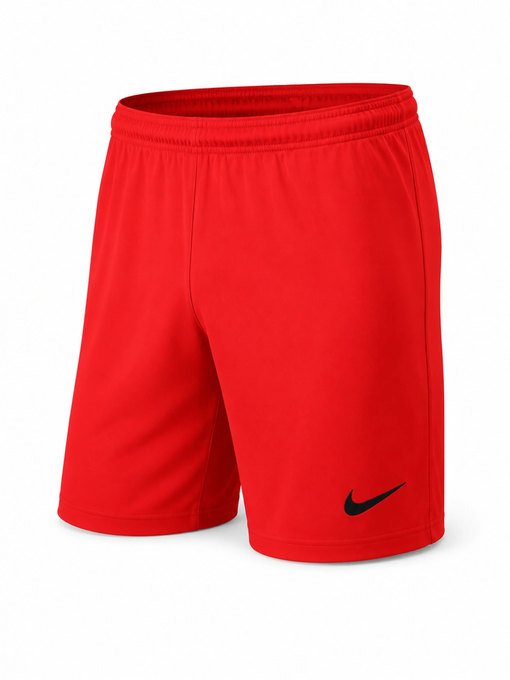 Шорты Nike Dri-FIT Park