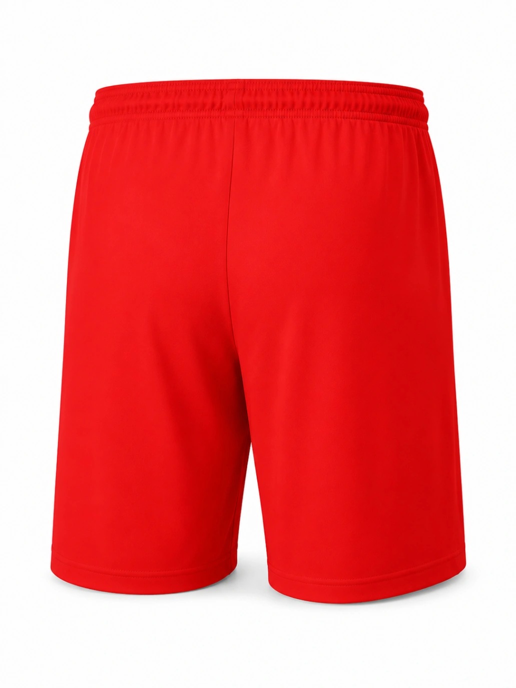 Шорты Nike Dri-FIT Park, фото 3