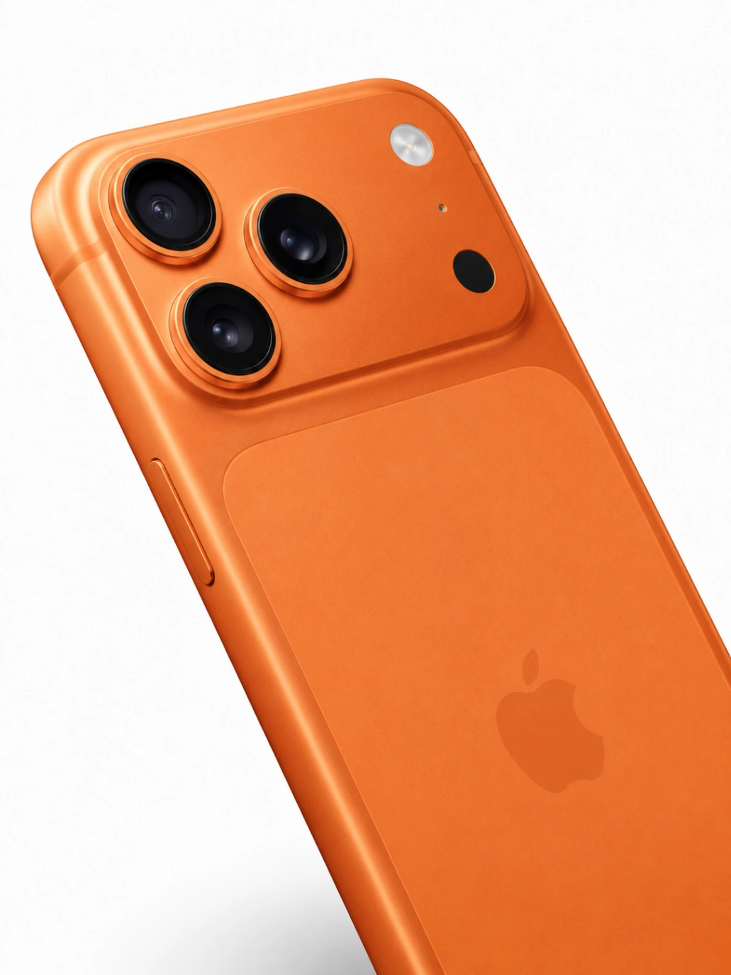 Смартфон Apple iPhone 16 Pro 256GB, фото 4