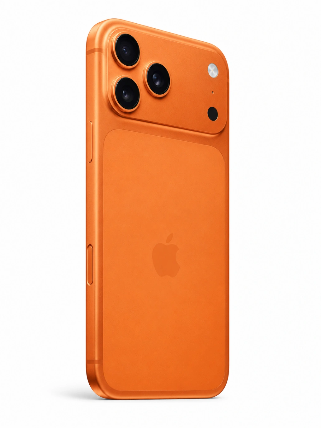 Смартфон Apple iPhone 16 Pro 256GB