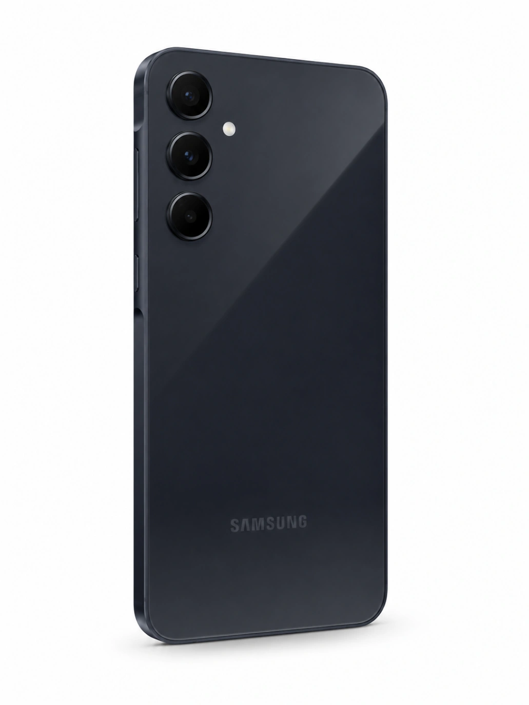 Смартфон Samsung Galaxy A55 128GB, фото 2