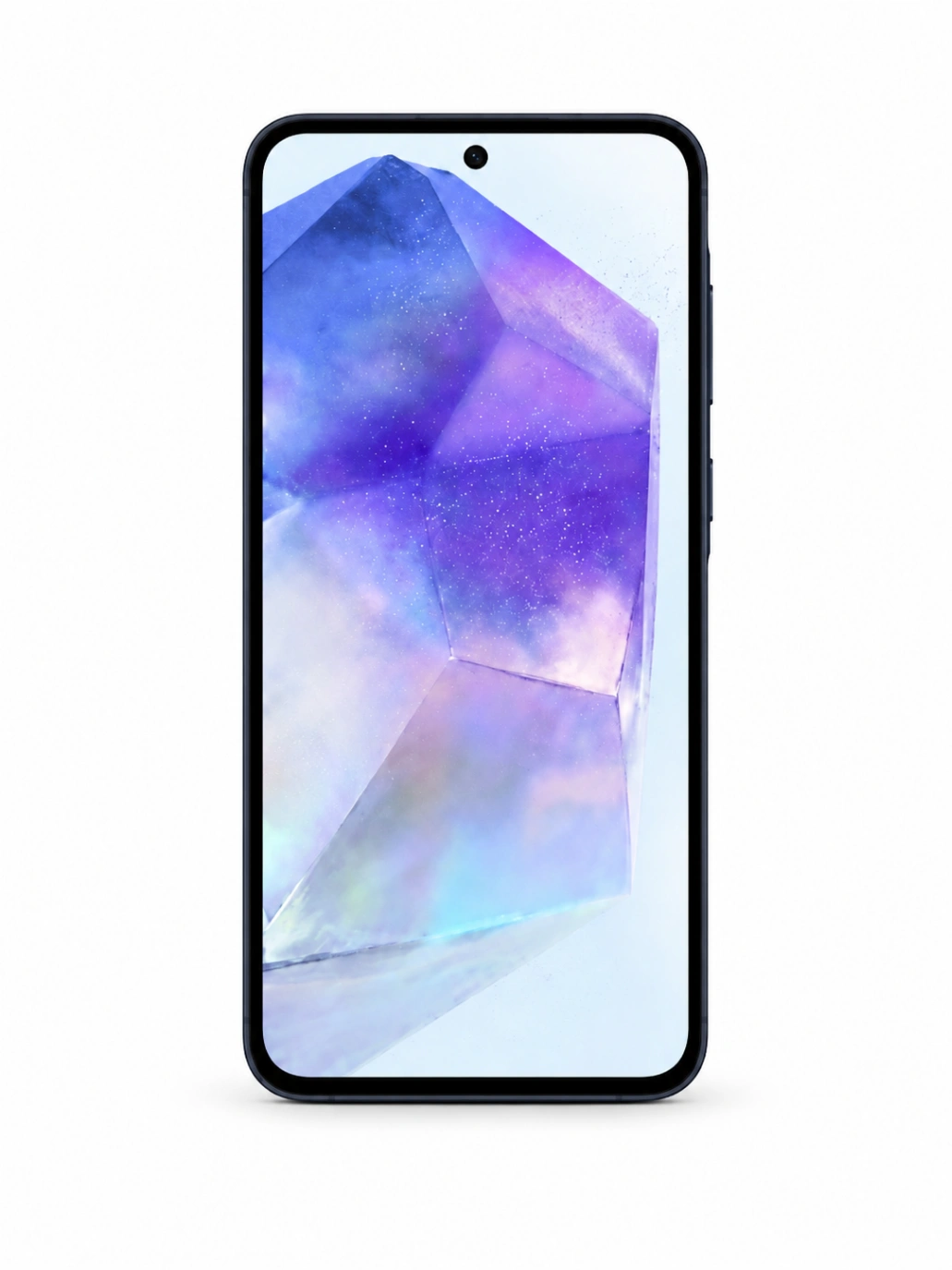Смартфон Samsung Galaxy A55 128GB, фото 3