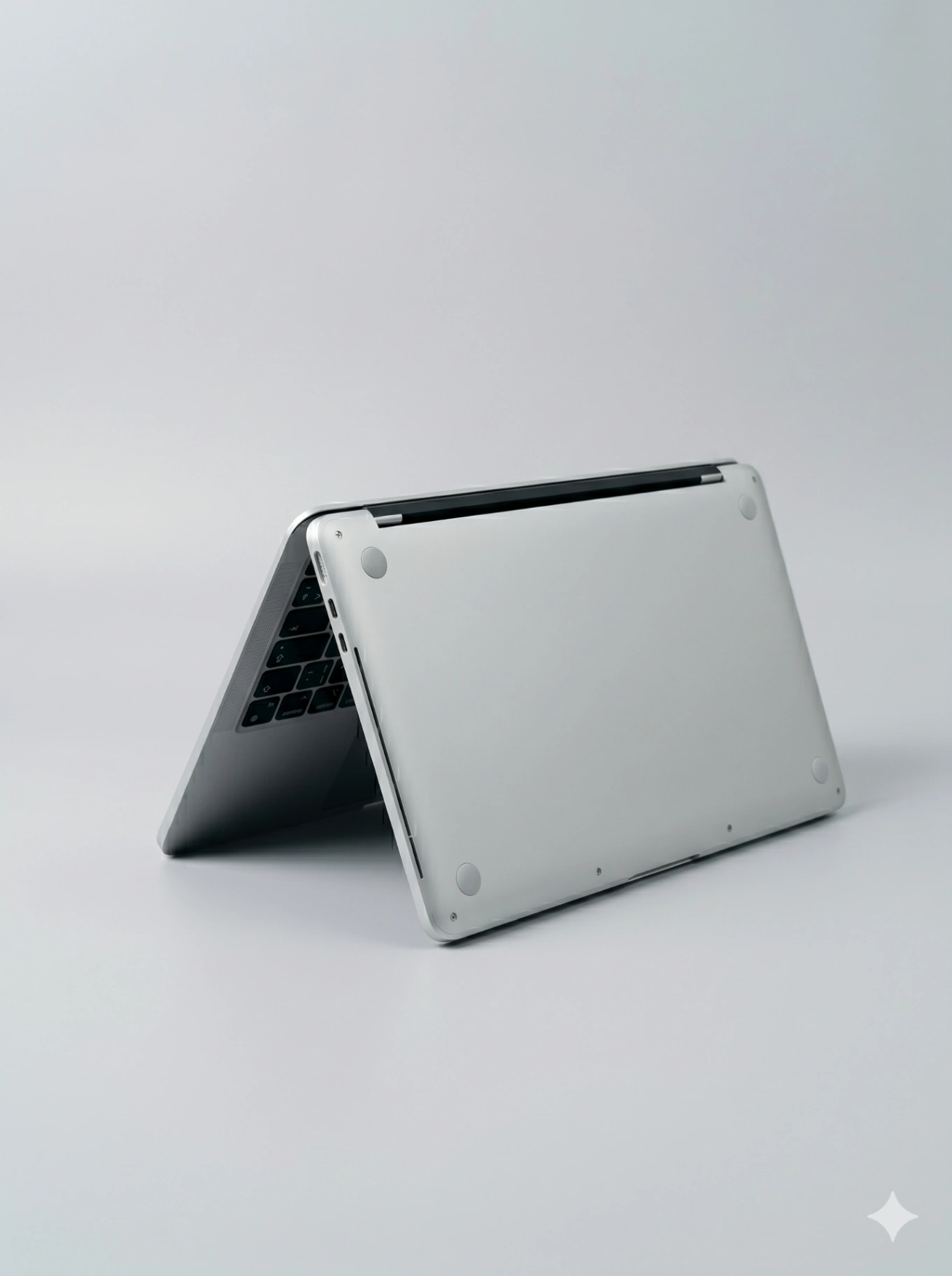 Ноутбук Apple MacBook Air 13 M2 8/256GB, фото 3