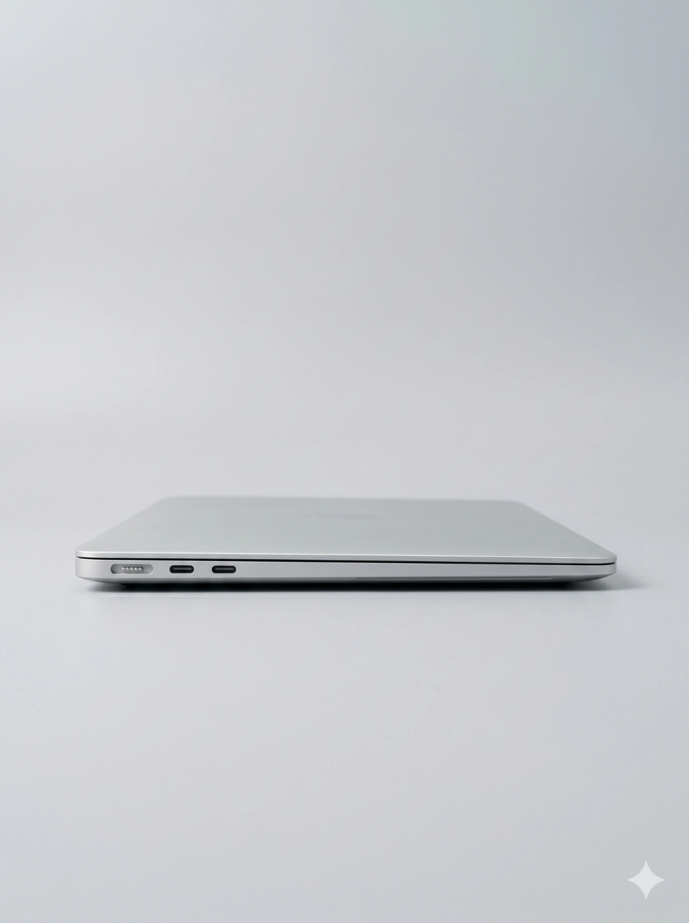 Ноутбук Apple MacBook Air 13 M2 8/256GB