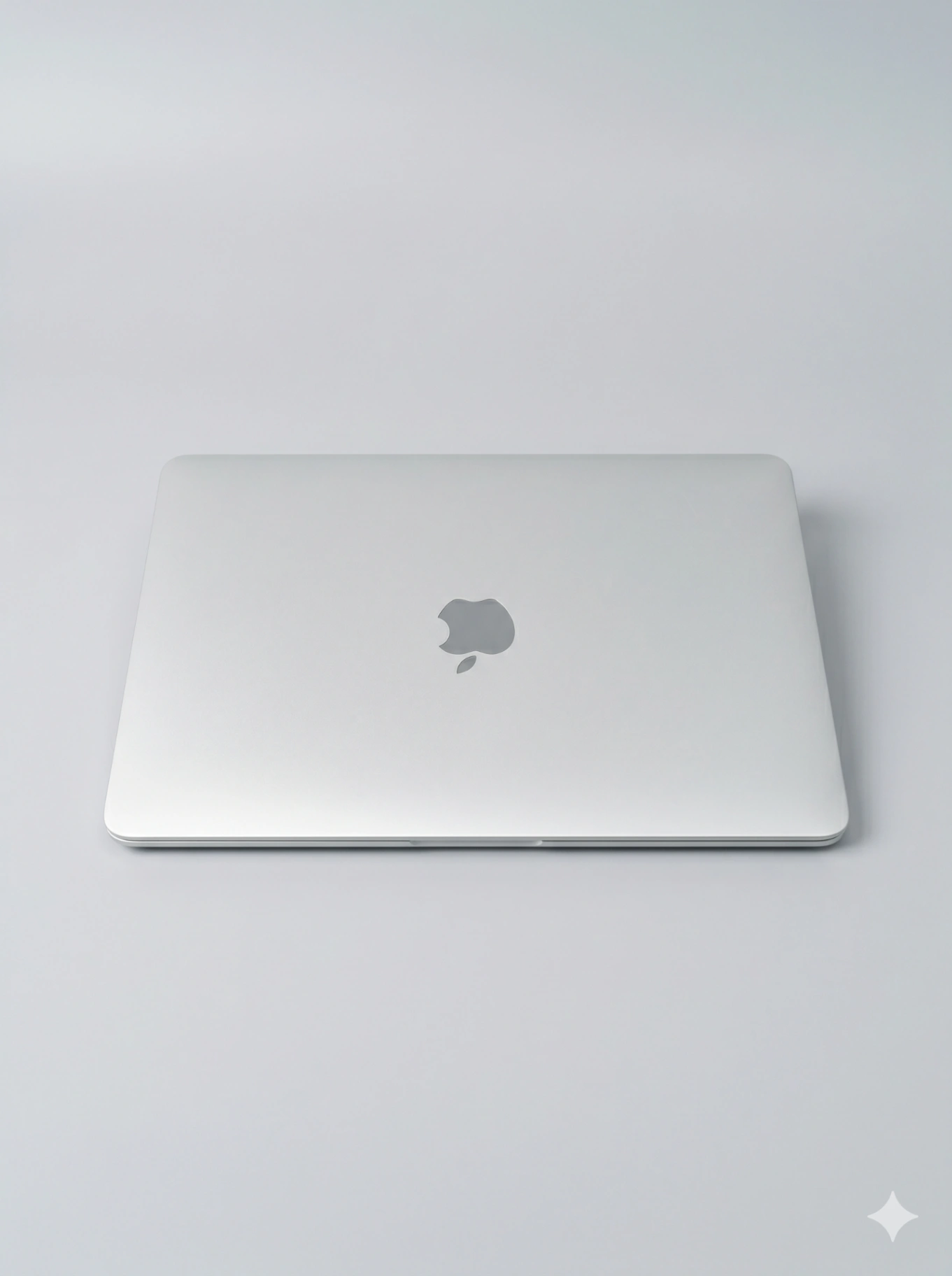 Ноутбук Apple MacBook Air 13 M2 8/256GB, фото 5